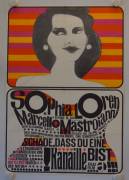 Too Bad She's Bad (Schade dass du eine Kanaille bist)